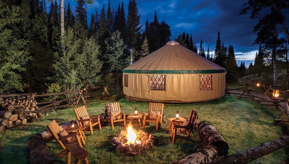 Brush_Creek_Ranch_Yurt.jpg