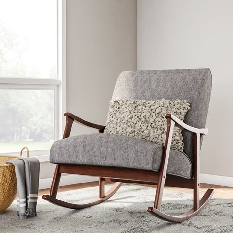 Carson-Carrington-Granite-Grey-Fabric-Mid-Century-Wooden-Rocking-Chair-23c816ea-c238-4e9f-b338-355311b9f9e8.jpg