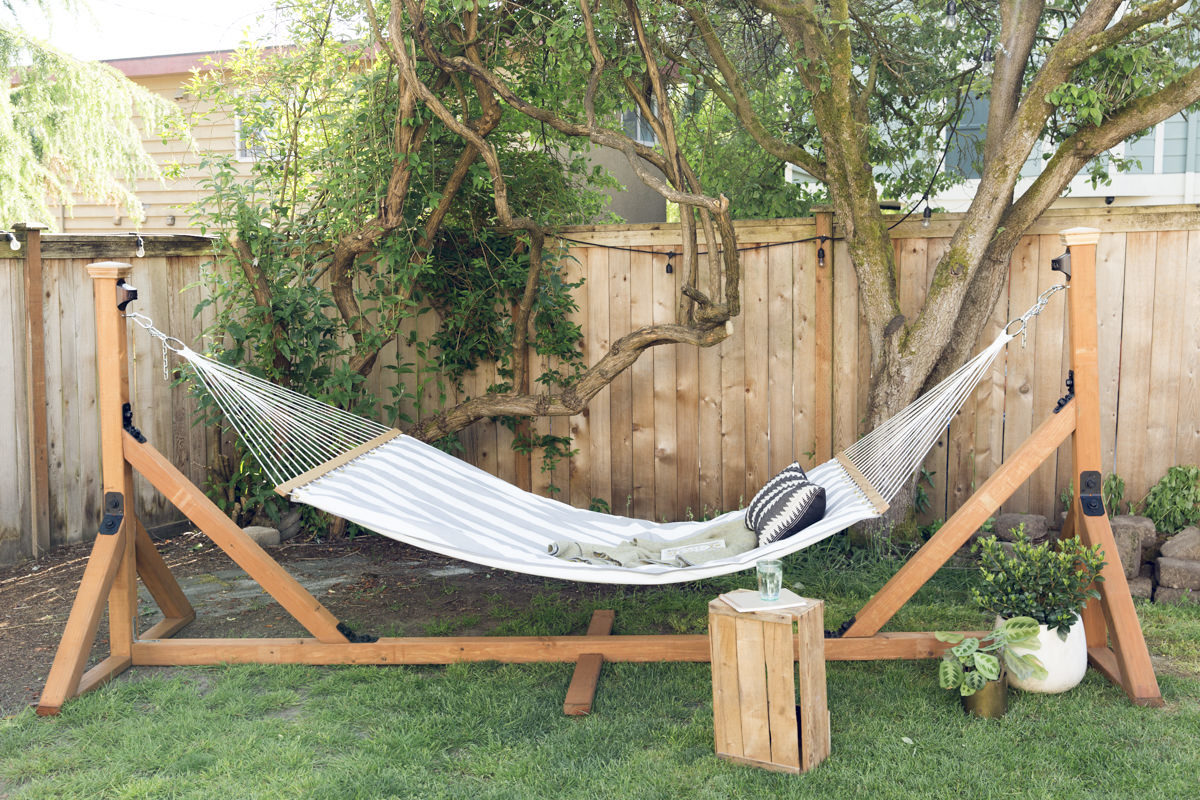 DunnDIY_HammockStand_Final-01.jpg