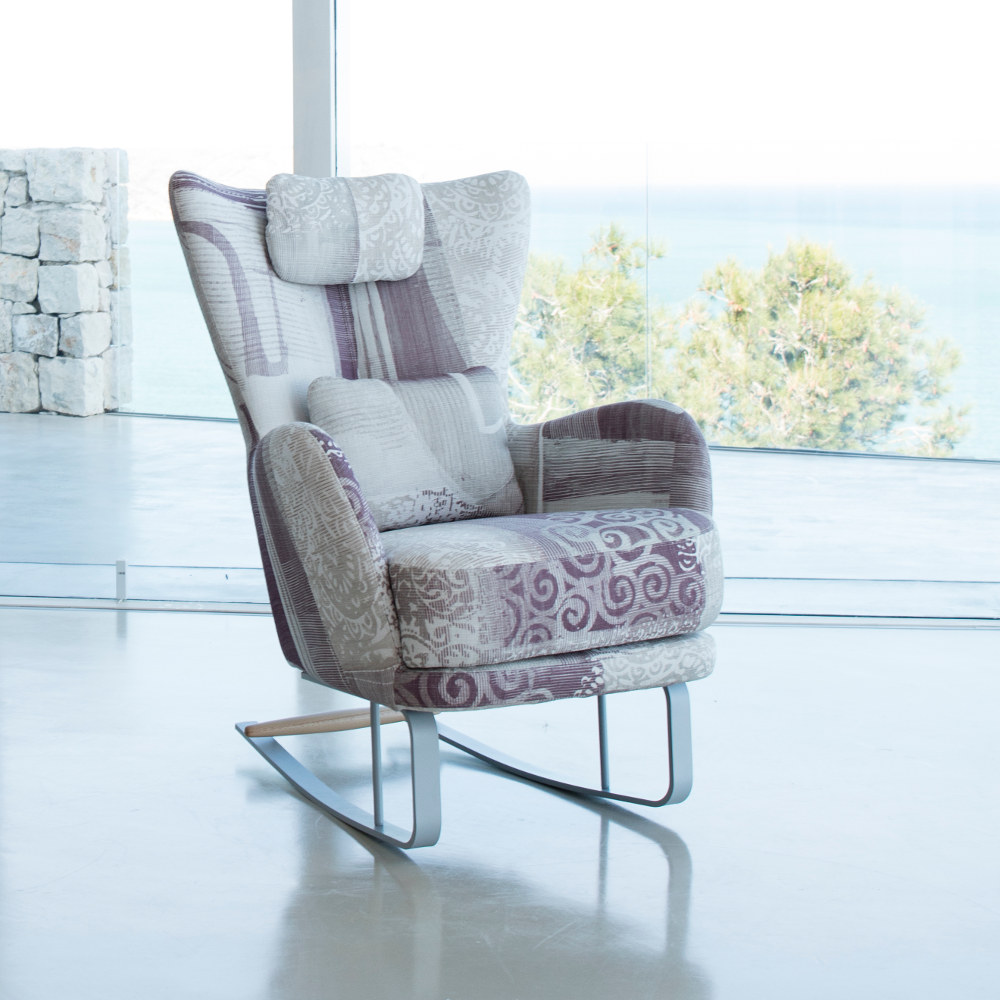 Fama-Kylian-Rocking-Armchair-2.jpg