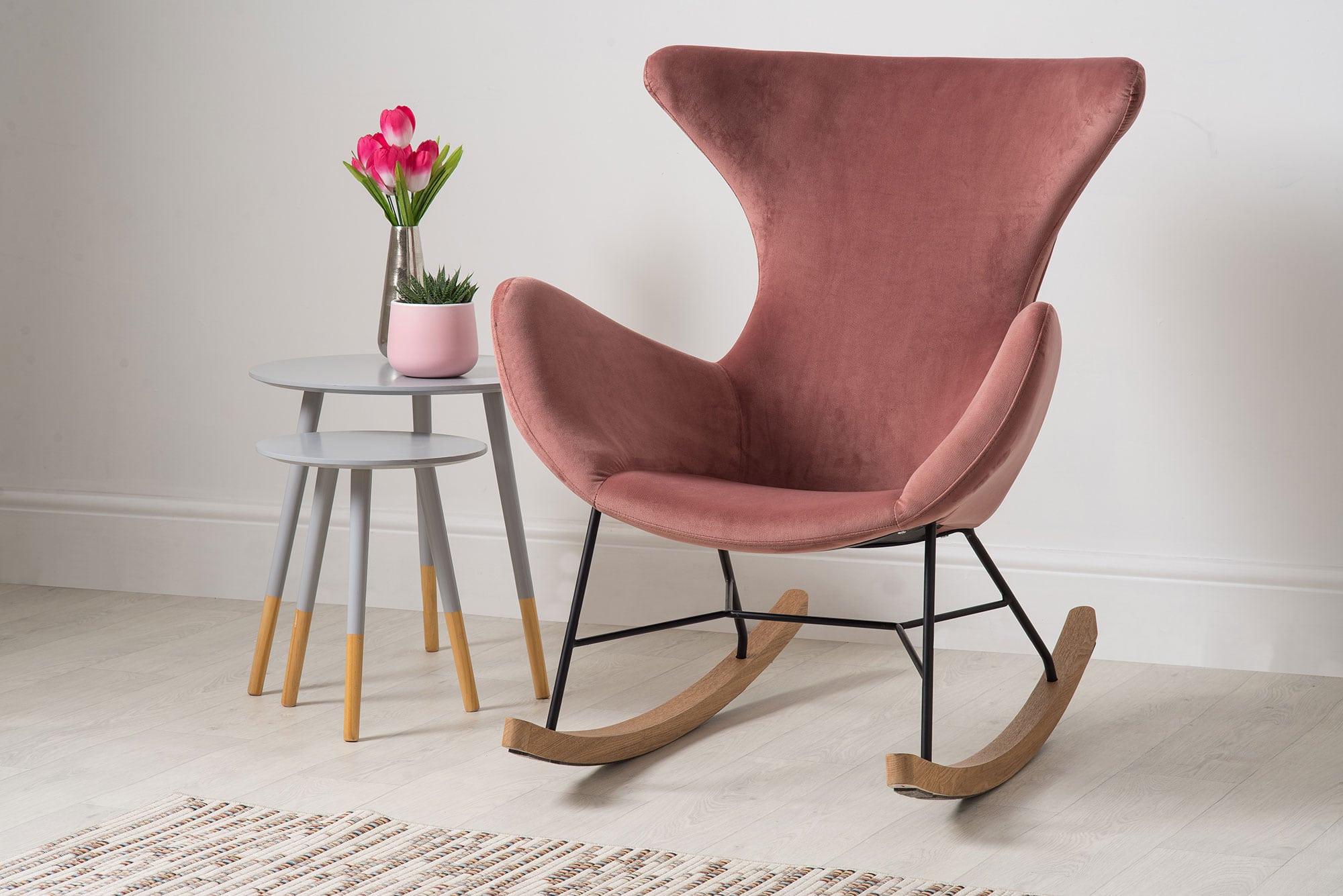 Frankie-Chair-Pink-37.jpg