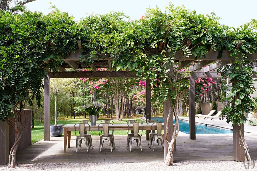 Pergola 17