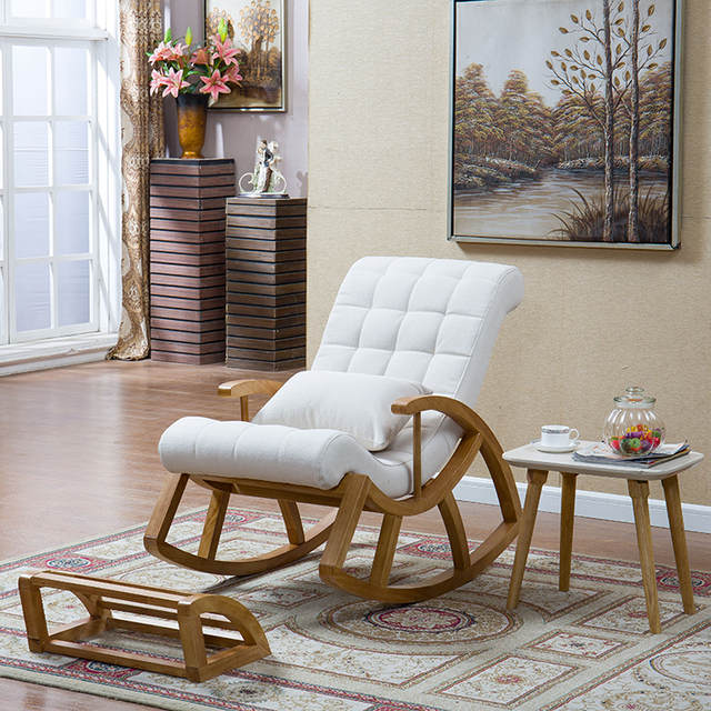 Wood-Rocking-Chair-Glider-Rocker-And-Ottoman-Set-Living-Room-Furniture-Cushioned-Luxury-Comfortable-Nursery-Rocking.jpg_640x640q70.jpg