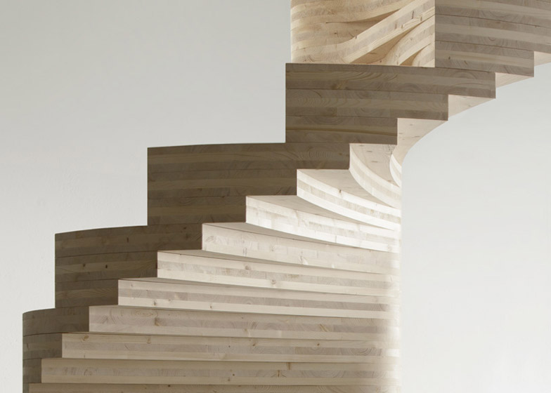 Wooden_Spiral_staircase_by_Risa_Meyer_dezeen_784_1.jpg