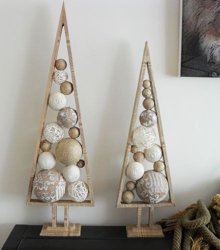 best-25-modern-christmas-trees-ideas-on-pinterest-modern-pertaining-to-contemporary-christmas-tree.jpg