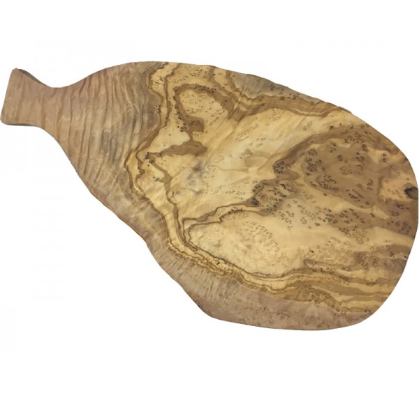 chefshop_wood_plate_40-600x564.jpg