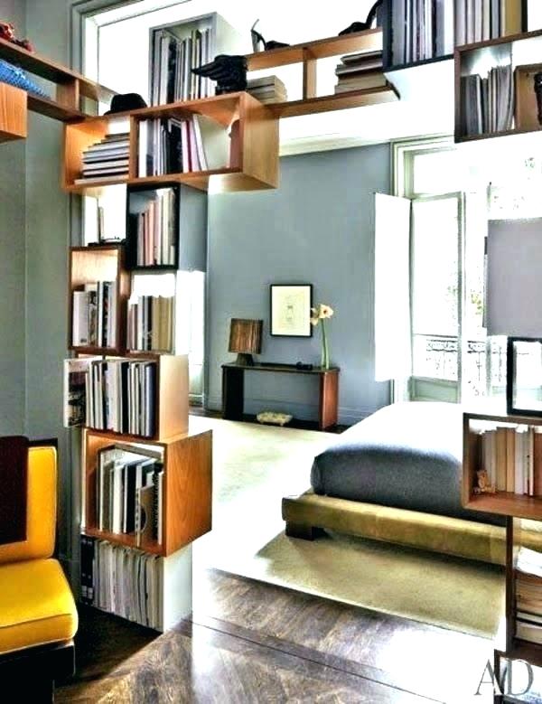 creative-room-divider-bed-s-dividers-super-ideas-pinterest.jpg