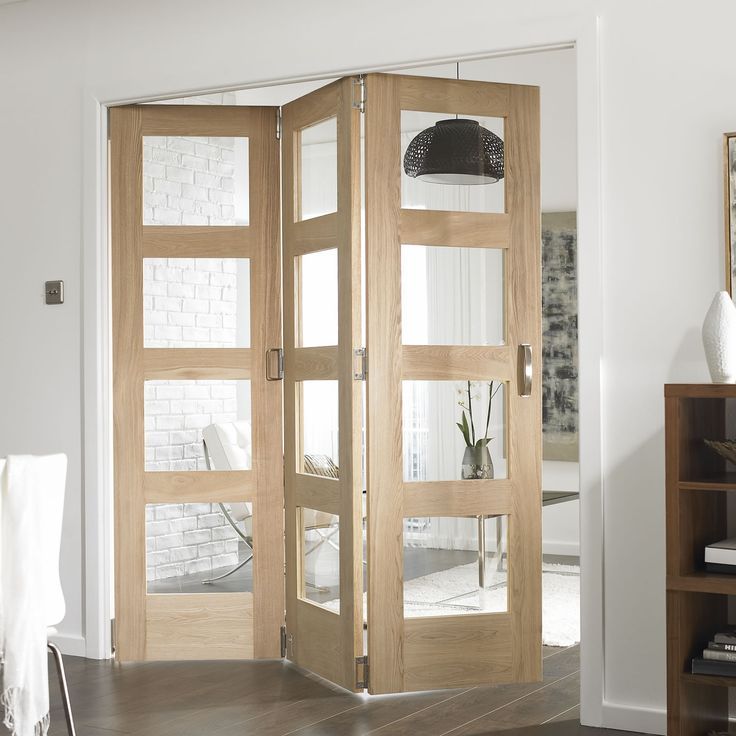 f31bfe4fa3d392509b9dde13dbeea679--sliding-bedroom-doors-sliding-room-dividers.jpg