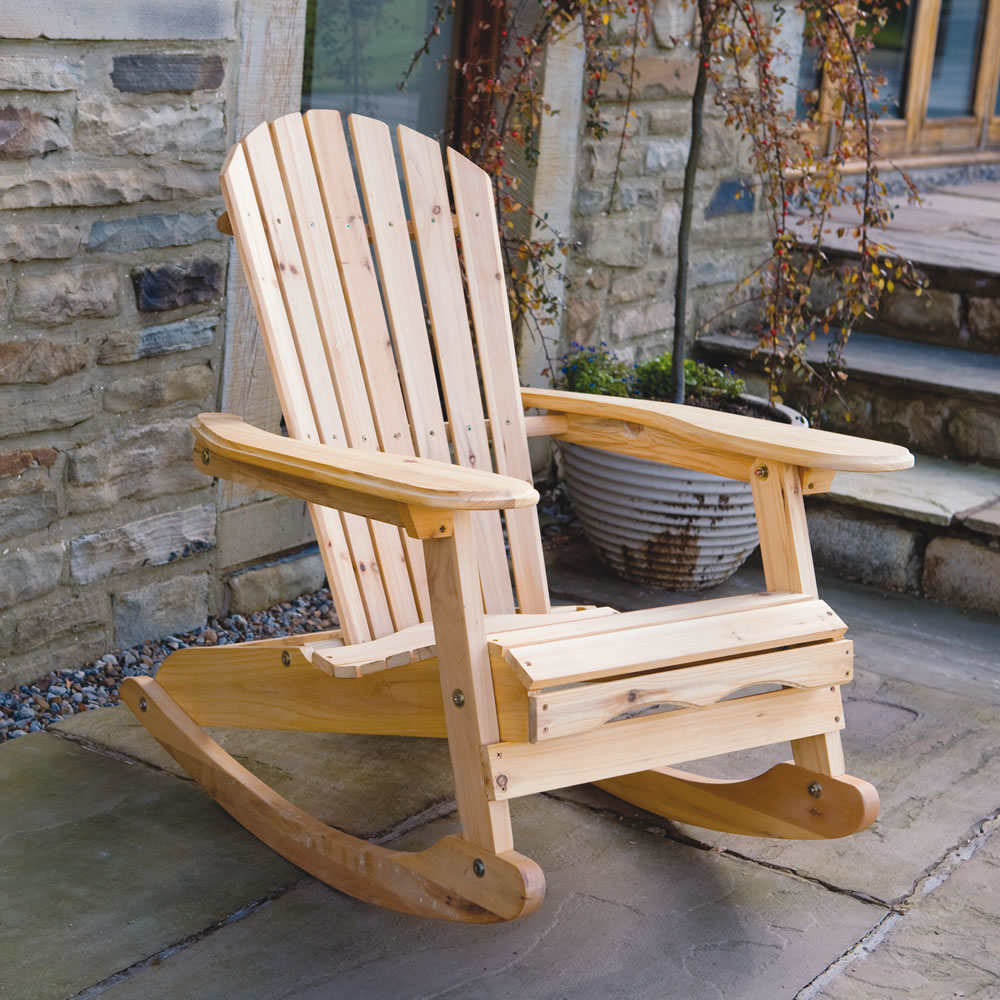 garden-patio-wooden-adirondack-rocking-chair-adirondack-rocking-chair-l-7c4167ca99fa6fec.jpg