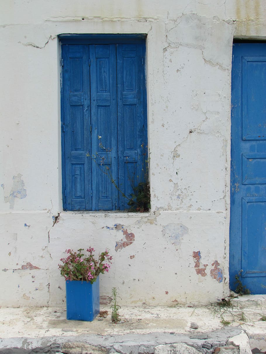 greece-blue-white-greek-island.jpg