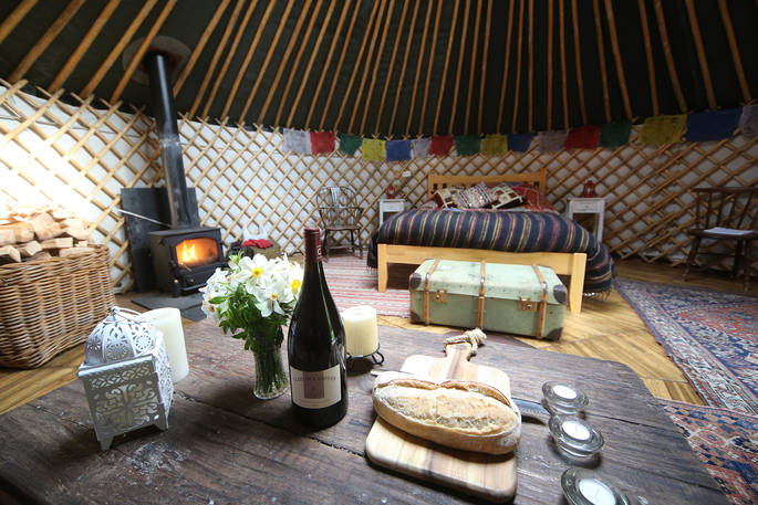 netherbyestate_netherbywoodlandyurt_cumbria_interioryurtbread-wine_cs_large_gallery_preview.jpg