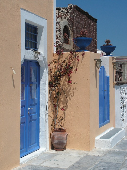 santorini-3106804_960_720.jpg