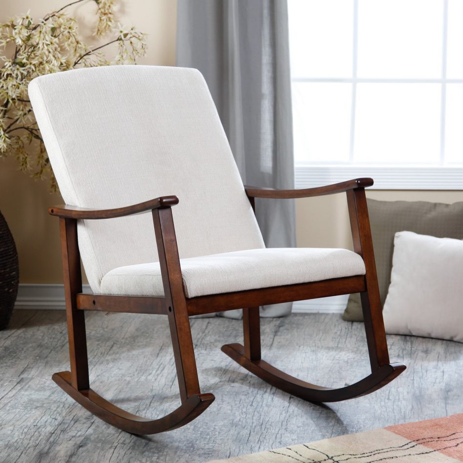 small-rocking-chair-18-images-about-nursery-on-pinterest-chairs-for-948x948-jpg.jpg