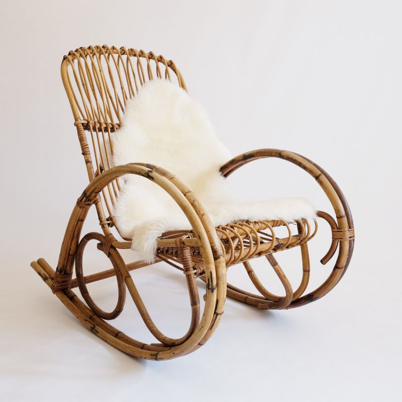 vintage-rocking-chair-in-rattan.jpg
