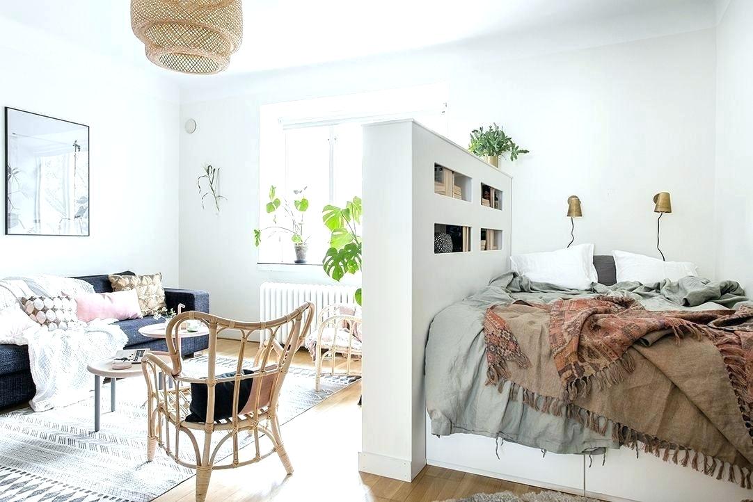 wall-separator-ikea-apartment-room-ders-studio-with-half-wall-der-wall-divider-ikea-malaysia.jpg