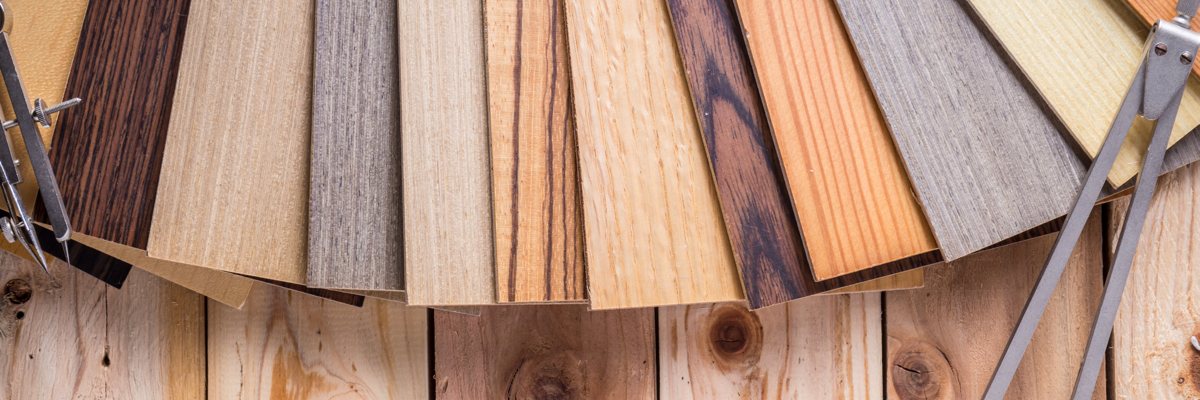 wood-veneer-selection.jpg