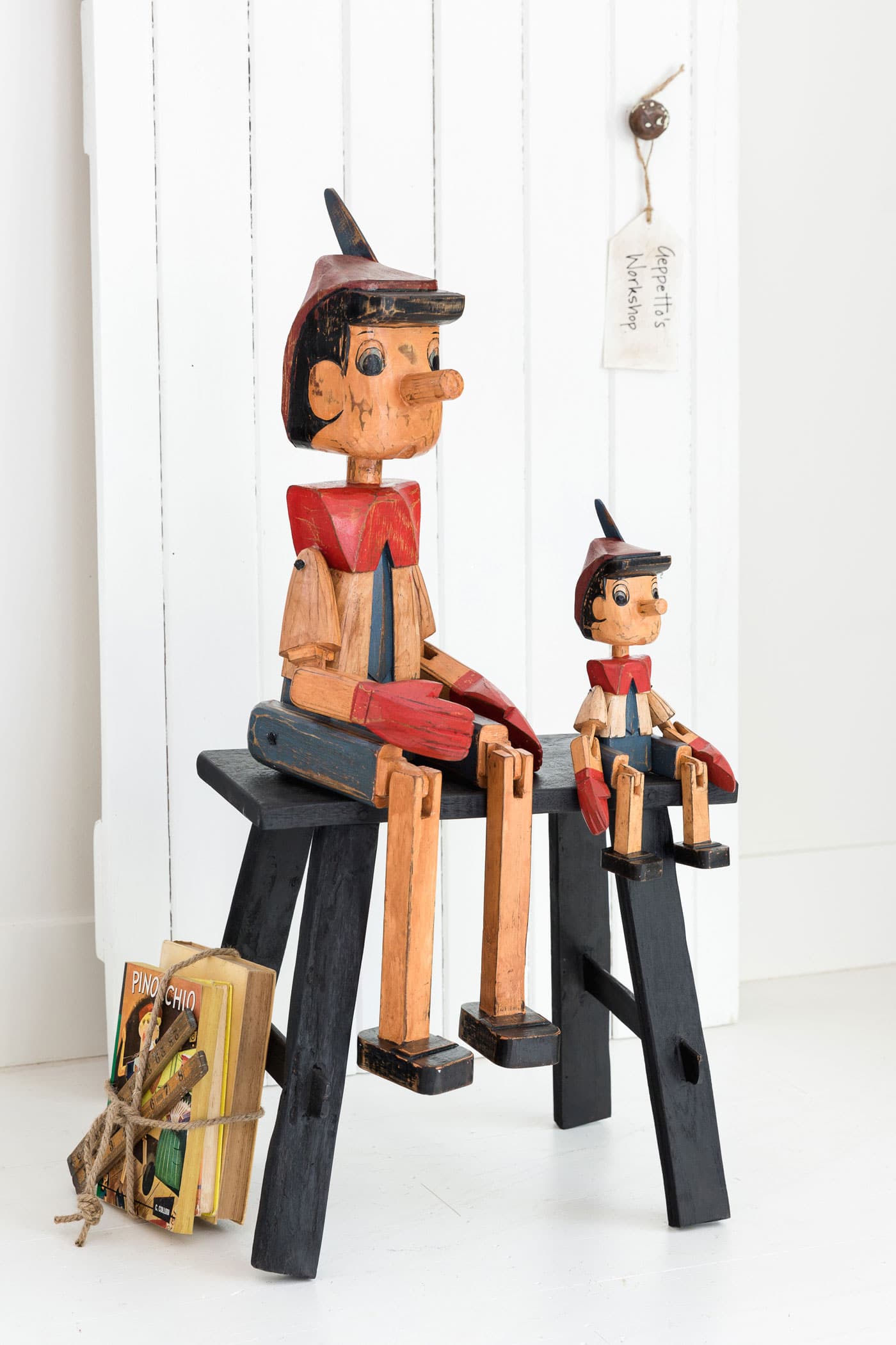 yakedy-yak-wooden-pinocchio.jpg