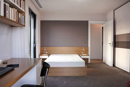 &Epsilon;&Pi;&Iota;&Pi;&Lambda;&Omega;&Sigma;&Eta; &Omicron;&Iota;&Kappa;&Iota;&Alpha;&Sigma;