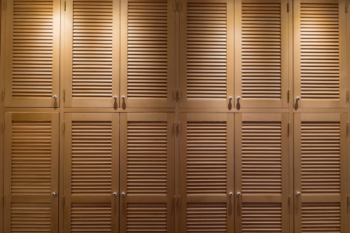 &Nu;&Tau;&Omicron;&Upsilon;&Lambda;&Alpha;&Pi;&Alpha; &Omicron;&Xi;&Upsilon;&Alpha;&Sigma;