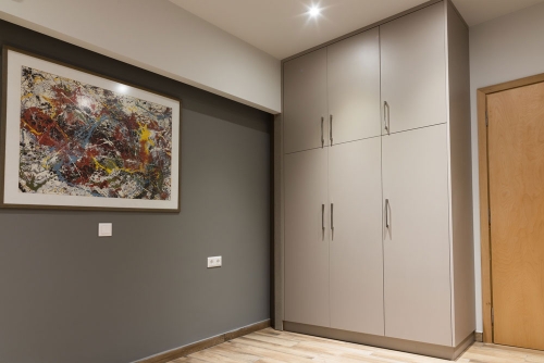 &Nu;&Tau;&Omicron;&Upsilon;&Lambda;&Alpha;&Pi;&Alpha; &Delta;&Omega;&Mu;&Alpha;&Tau;&Iota;&Omicron;&Upsilon;