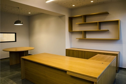 &Epsilon;&Pi;&Iota;&Pi;&Lambda;&Omega;&Sigma;&Eta; &Epsilon;&Tau;&Alpha;&Iota;&Rho;&Iota;&Kappa;&Omega;&Nu; &Gamma;&Rho;&Alpha;&Phi;&Epsilon;&Iota;&Omega;&Nu;