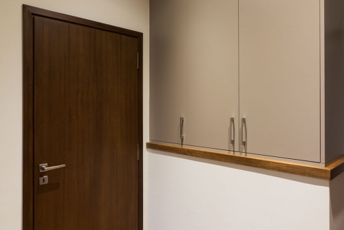 &Pi;&Omicron;&Rho;&Tau;&Alpha; &Alpha;&Nu;&Iota;&Gamma;&Rho;&Epsilon; &Kappa;&Alpha;&Iota; &Nu;&Tau;&Omicron;&Upsilon;&Lambda;&Alpha;&Pi;&Alpha;